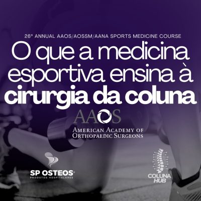 #CAPA_LINKEDIN_VAGAS