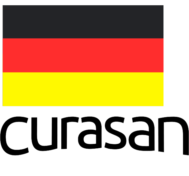 curasan
