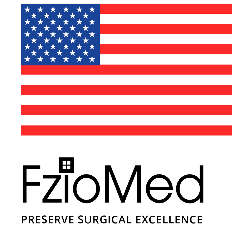 fziomed
