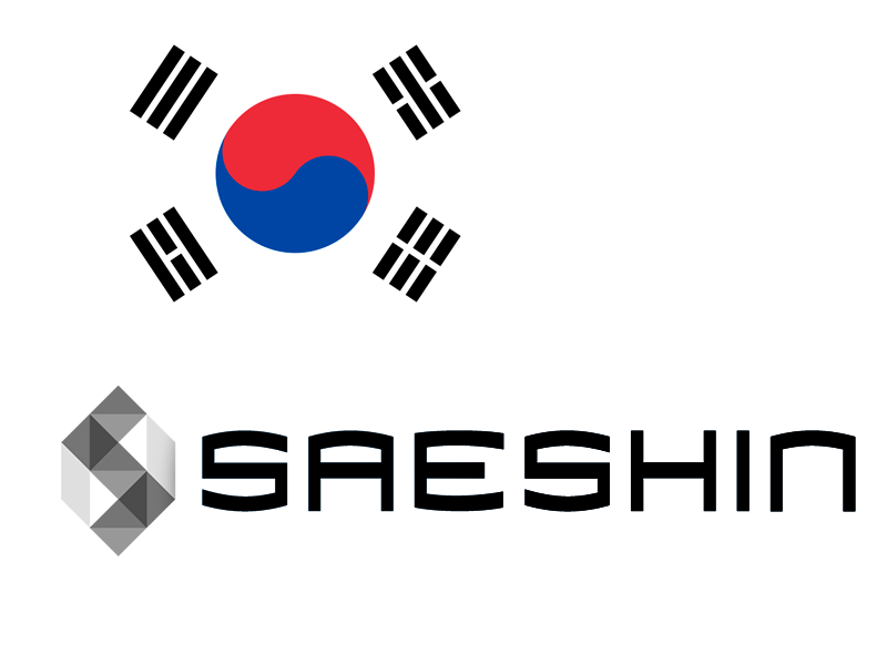 saeshin